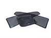 ES#1897928 - 51462154684 - Rear window sunshade - For when the sun is just too much to handle - Genuine BMW - BMW