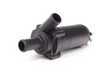 ES#2524085 - 0018351364 - Aux Water Pump 124 CH - MTC - Mercedes Benz