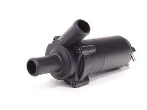 ES#2524085 - 0018351364 - Aux Water Pump 124 CH - MTC - Mercedes Benz