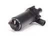 ES#2524085 - 0018351364 - Aux Water Pump 124 CH - MTC - Mercedes Benz