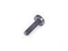 ES#45643 - 24347519356 - Torx Screw - M6x20 - Genuine BMW - BMW