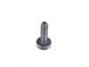 ES#45643 - 24347519356 - Torx Screw - M6x20 - Genuine BMW - BMW