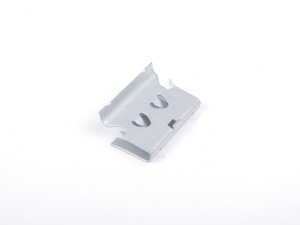 ES#88929 - 51211819328 - CLAMP - Genuine BMW - BMW