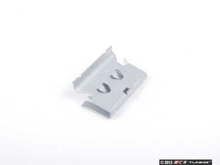 ES#88929 - 51211819328 - CLAMP - Genuine BMW - BMW