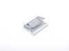 ES#88929 - 51211819328 - CLAMP - Genuine BMW - BMW