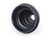 ES#2162801 - 191498203 - Outer CV Joint Boot Kit - Seal contaminants out of your joints. - GKN Drivetech - Volkswagen
