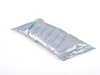 ES#2162801 - 191498203 - Outer CV Joint Boot Kit - Seal contaminants out of your joints. - GKN Drivetech - Volkswagen