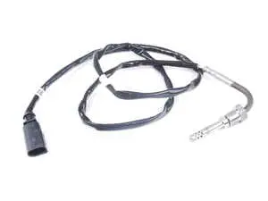 Exhaust Gas Temperature Sensor - Bank 1, Sensor 1