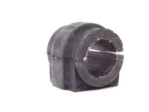 Sway Bar Bushing - Front