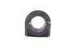 ES#51171 - 31356772844 - Sway Bar Bushing - Front - D=23.5MM, Mounts to the inter section of the sway bar - Genuine MINI - MINI