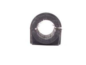 ES#3604799 - 31356772844 - Sway Bar Bushing - Front - D=23.5MM, Mounts to the inter section of the sway bar - Meyle - MINI