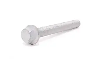 Shouldered Hex Bolt (M12x95) - Priced Each