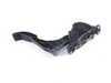 ES#404052 - 6Q1723503N - Throttle Position Sensor - A vital sensor for your vehicle - Genuine Volkswagen Audi - Volkswagen
