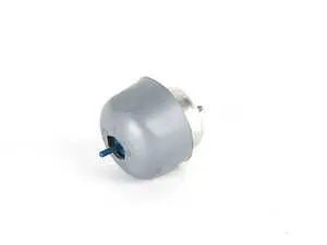 Hydraulic Engine Mount - Priced Each