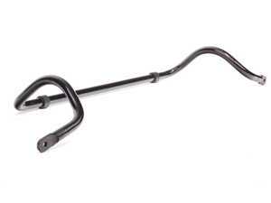 ES#51169 - 31356772753 - Sway Bar - Front - D=23.5MM , Located on the front suspension - Genuine MINI - MINI