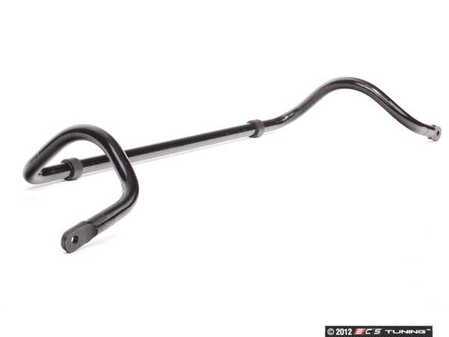 ES#51169 - 31356772753 - Sway Bar - Front - D=23.5MM , Located on the front suspension - Genuine MINI - MINI