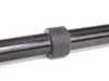 ES#51169 - 31356772753 - Sway Bar - Front - D=23.5MM , Located on the front suspension - Genuine MINI - MINI