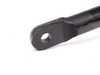 ES#51169 - 31356772753 - Sway Bar - Front - D=23.5MM , Located on the front suspension - Genuine MINI - MINI