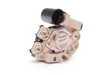 ES#2576975 - 12317551153 - Voltage Regulator - 90amp/120amp/140amp - For Valeo 90A, 120A and 140A alternators only - Valeo - BMW