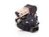 ES#2576975 - 12317551153 - Voltage Regulator - 90amp/120amp/140amp - For Valeo 90A, 120A and 140A alternators only - Valeo - BMW