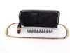 ES#261147 - 24117557069 - Transmission Filter Kit - Save your transmission from an early death - Febi - BMW