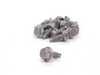 ES#261147 - 24117557069 - Transmission Filter Kit - Save your transmission from an early death - Febi - BMW