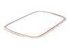 ES#261147 - 24117557069 - Transmission Filter Kit - Save your transmission from an early death - Febi - BMW