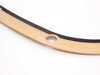 ES#261147 - 24117557069 - Transmission Filter Kit - Save your transmission from an early death - Febi - BMW