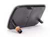 ES#261147 - 24117557069 - Transmission Filter Kit - Save your transmission from an early death - Febi - BMW