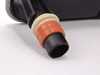 ES#261147 - 24117557069 - Transmission Filter Kit - Save your transmission from an early death - Febi - BMW
