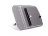 ES#261147 - 24117557069 - Transmission Filter Kit - Save your transmission from an early death - Febi - BMW