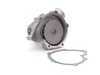 ES#264168 - 11519070761 - Water Pump - (NO LONGER AVAILABLE) - Prevent cooling system failure - Geba - 