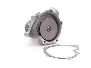 ES#264168 - 11519070761 - Water Pump - (NO LONGER AVAILABLE) - Prevent cooling system failure - Geba - 