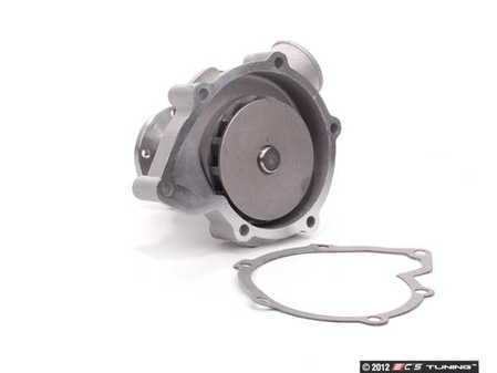 ES#264168 - 11519070761 - Water Pump - (NO LONGER AVAILABLE) - Prevent cooling system failure - Geba - 