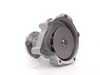 ES#264168 - 11519070761 - Water Pump - (NO LONGER AVAILABLE) - Prevent cooling system failure - Geba - 