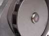 ES#264168 - 11519070761 - Water Pump - (NO LONGER AVAILABLE) - Prevent cooling system failure - Geba - 
