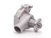 ES#264168 - 11519070761 - Water Pump - (NO LONGER AVAILABLE) - Prevent cooling system failure - Geba - 