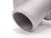 ES#264168 - 11519070761 - Water Pump - (NO LONGER AVAILABLE) - Prevent cooling system failure - Geba - 