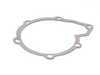 ES#264168 - 11519070761 - Water Pump - (NO LONGER AVAILABLE) - Prevent cooling system failure - Geba - 