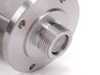 ES#264168 - 11519070761 - Water Pump - (NO LONGER AVAILABLE) - Prevent cooling system failure - Geba - 