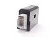 ES#2569731 - 67118352165 - Door Lock Actuator - Priced Each - Located in the door lock assembly - Continental - BMW