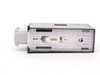 ES#2569731 - 67118352165 - Door Lock Actuator - Priced Each - Located in the door lock assembly - Continental - BMW
