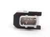 ES#2569731 - 67118352165 - Door Lock Actuator - Priced Each - Located in the door lock assembly - Continental - BMW