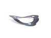 ES#26433 - 11667525815 - Vacuum Pump Gasket - Located on the front of the engine block - Genuine BMW - BMW