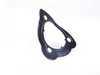 ES#26433 - 11667525815 - Vacuum Pump Gasket - Located on the front of the engine block - Genuine BMW - BMW