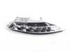 ES#173609 - 63137176872 - Clear Turn Signal - Right - Clear lens design - Genuine BMW - BMW