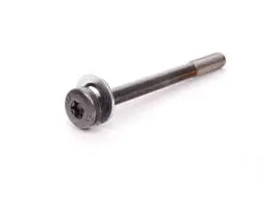 Torx Bolt With Washer - Priced Each