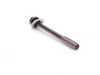 ES#44899 - 24201423383 - Torx Bolt With Washer - Priced Each - Secures the vane pump to the transmission body - Genuine BMW - BMW