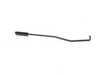 ES#90647 - 51218254087 - Door Locking Pin Rod - Left - Connects to the internal door lock - Genuine BMW - BMW