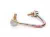 ES#66404 - 37141179870 - 8-ROD - Genuine BMW - BMW